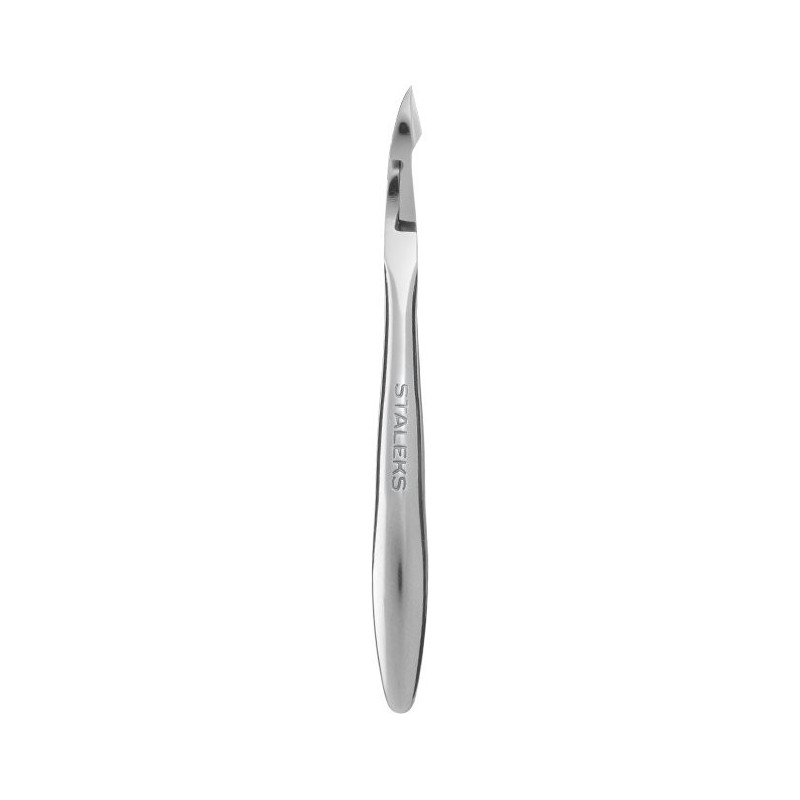 Manikyyripihdit – STALEKS CLASSIC 10, leikkaava osa 8 mm NC-10-8