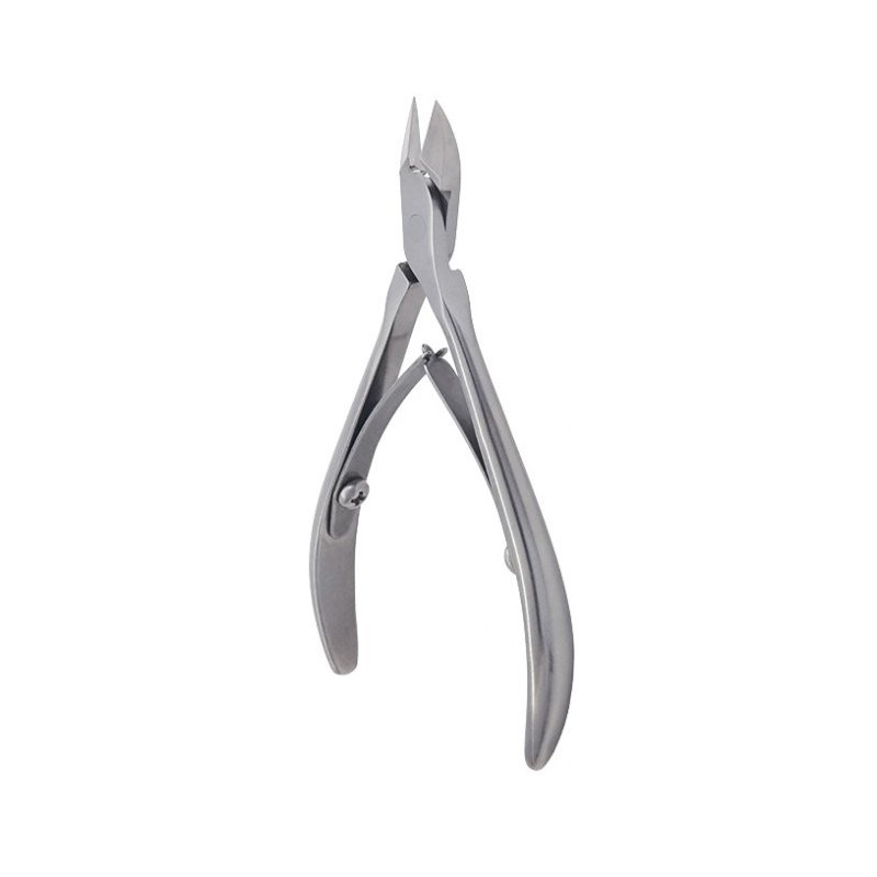 Manikyyripihdit – STALEKS CLASSIC 10, leikkaava osa 8 mm NC-10-8