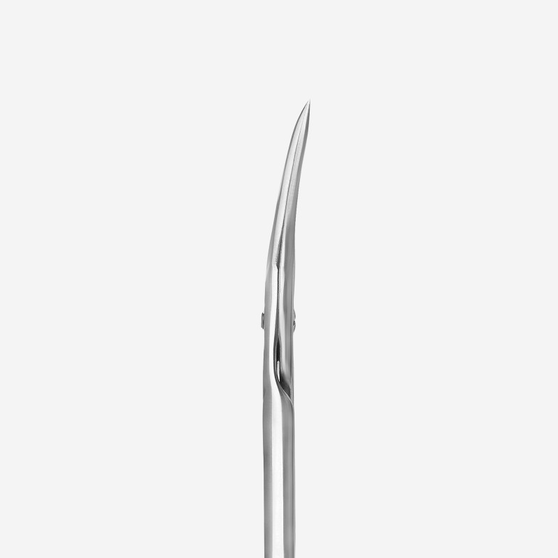 Cuticle Scissors - Staleks Classic 11 Type 1