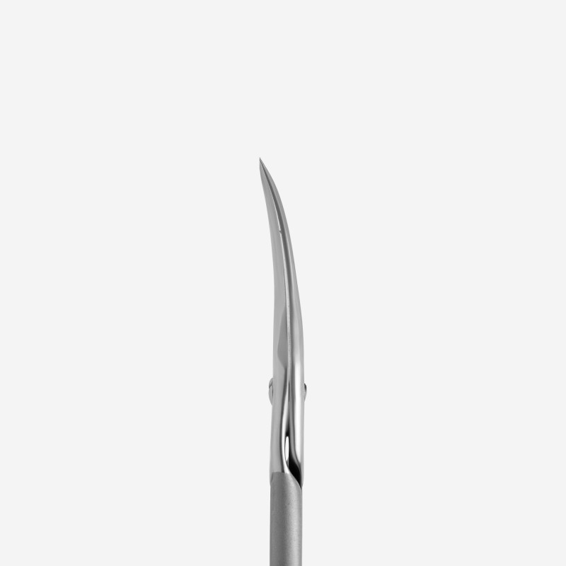 Ammattimaiset kynsinauhasakset – Staleks Pro Smart 22 Type 1