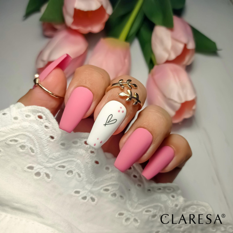 Geelilakka – Claresa FALLIN' LOVE nro 1 – 5 ml