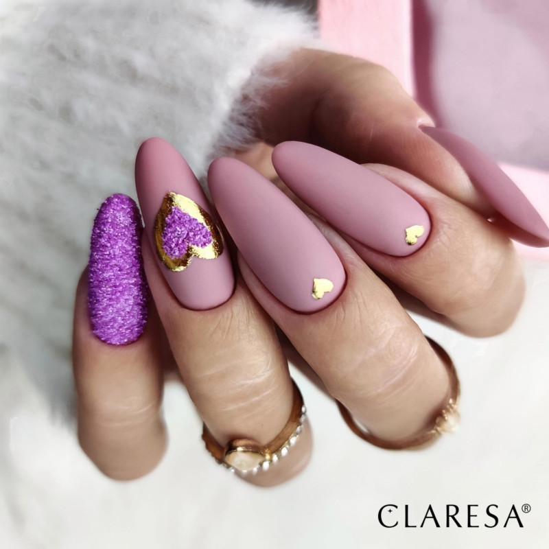 Geelilakka – Claresa FALLIN' LOVE nro 9 – 5 ml