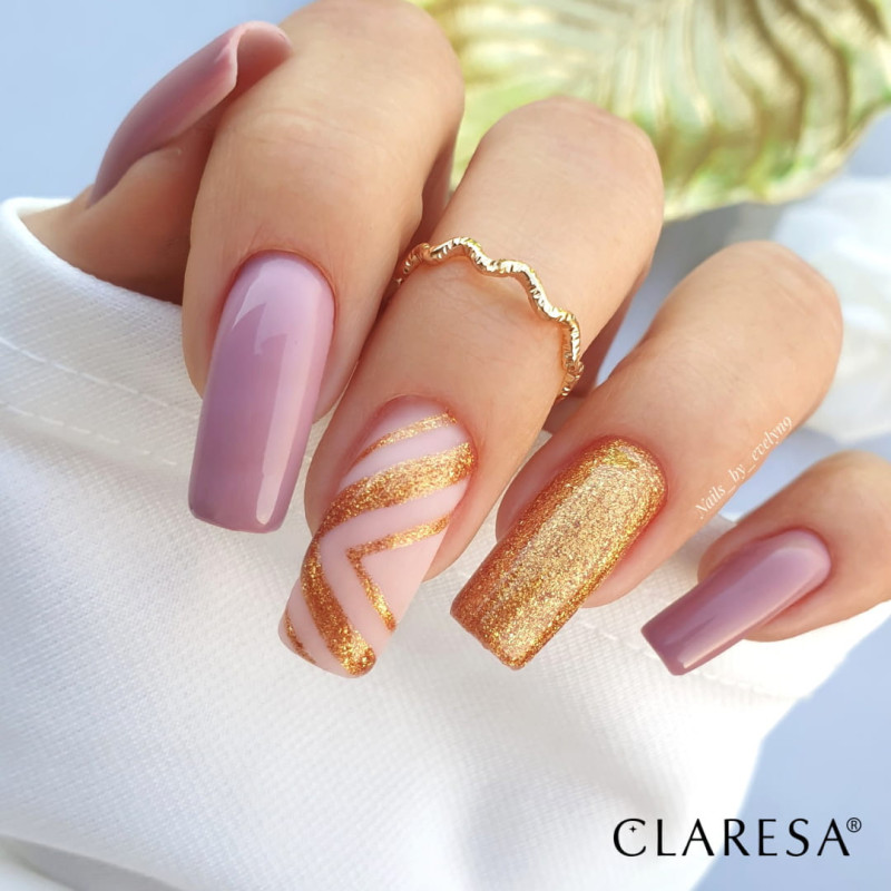 Geelilakka – Claresa FALLIN' LOVE nro 12 – 5 ml