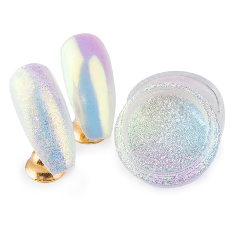 Peilipuuteri Unicorn Effect - 0,3 g