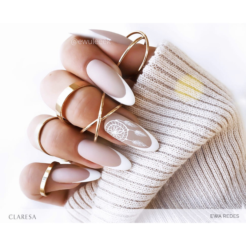 Geelilakka – Claresa Nude nro 110 – 5 ml