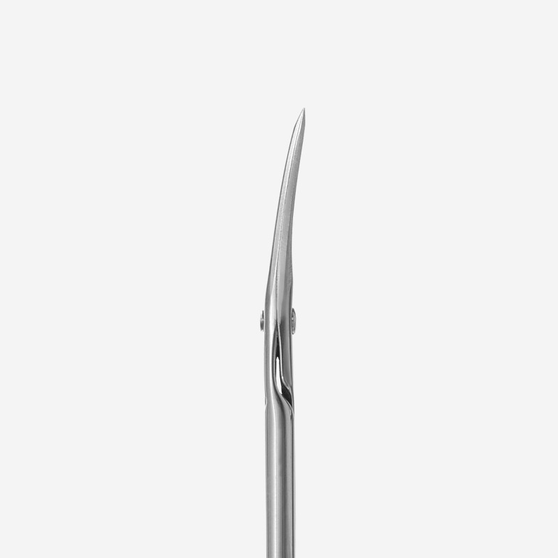 Kynsinauhasakset – Staleks Classic 21 Type 1