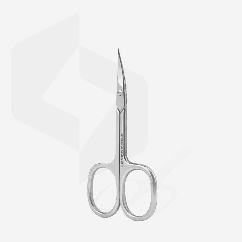 Kynsinauhasakset – Staleks Classic 21 Type 1