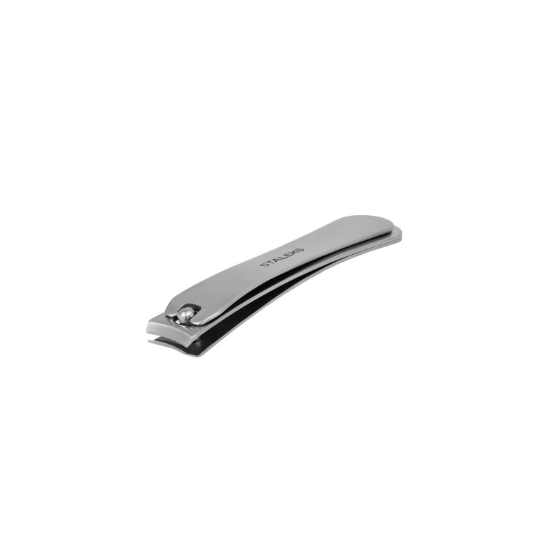 Large nail clipper – STALEKS BEAUTY & CARE 11 KBC-11