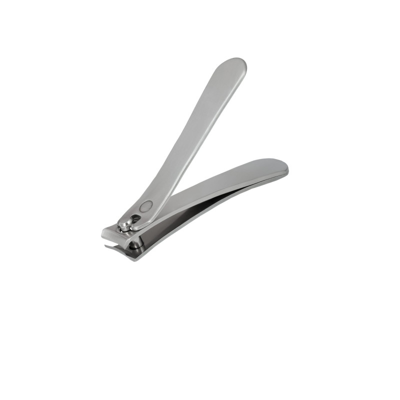 Large nail clipper – STALEKS BEAUTY & CARE 11 KBC-11