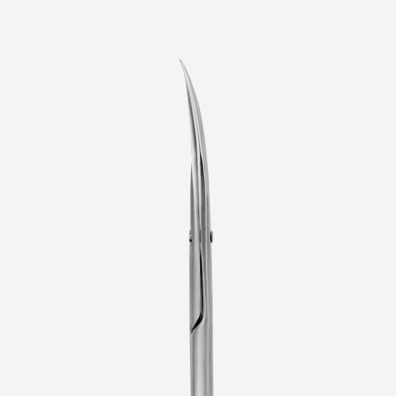 Vasenkätiset kynsinauhasakset – 23 mm – Staleks Pro Expert 11 Type 3