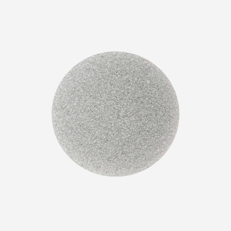 Sieniviila pedikyyrilevyyn – STALEKS PRO PODODISC M Expert (25 kpl)  [PDFB-20]