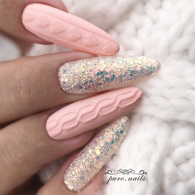 Wink Effect 1 g Nr 23