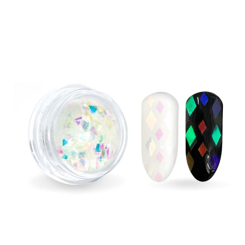 Magic Gem nro 04