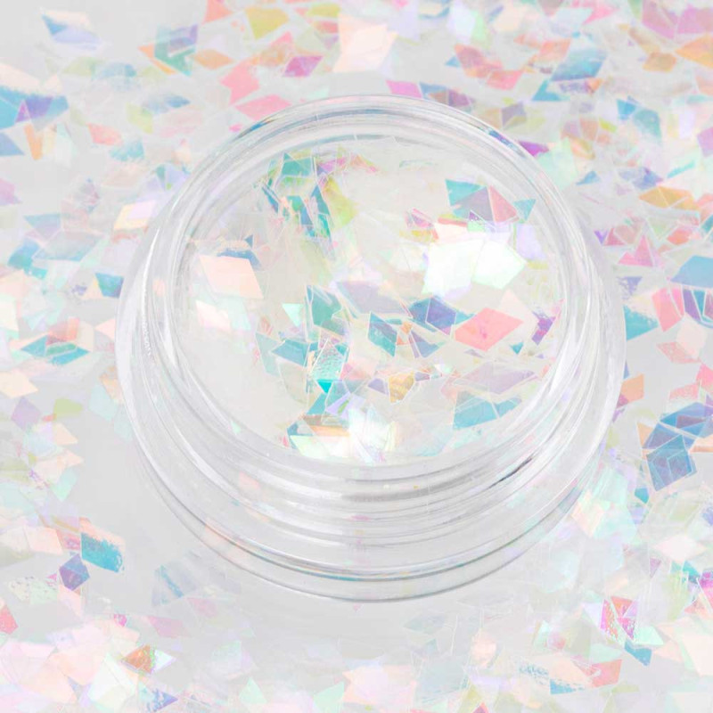 Magic Gem nro 04