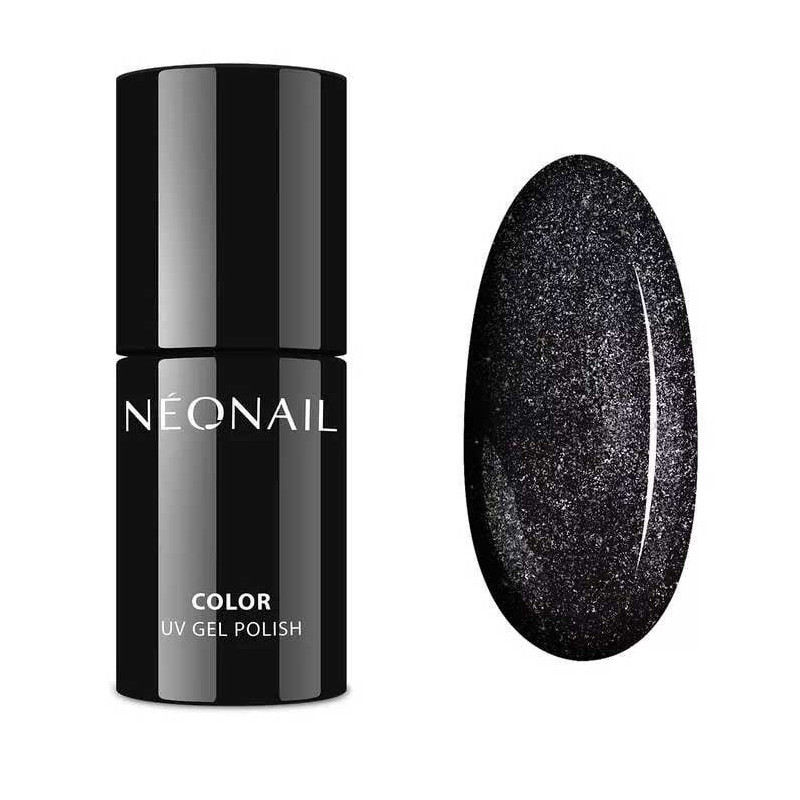 NeoNail Venezian Mask - 7,2 ml