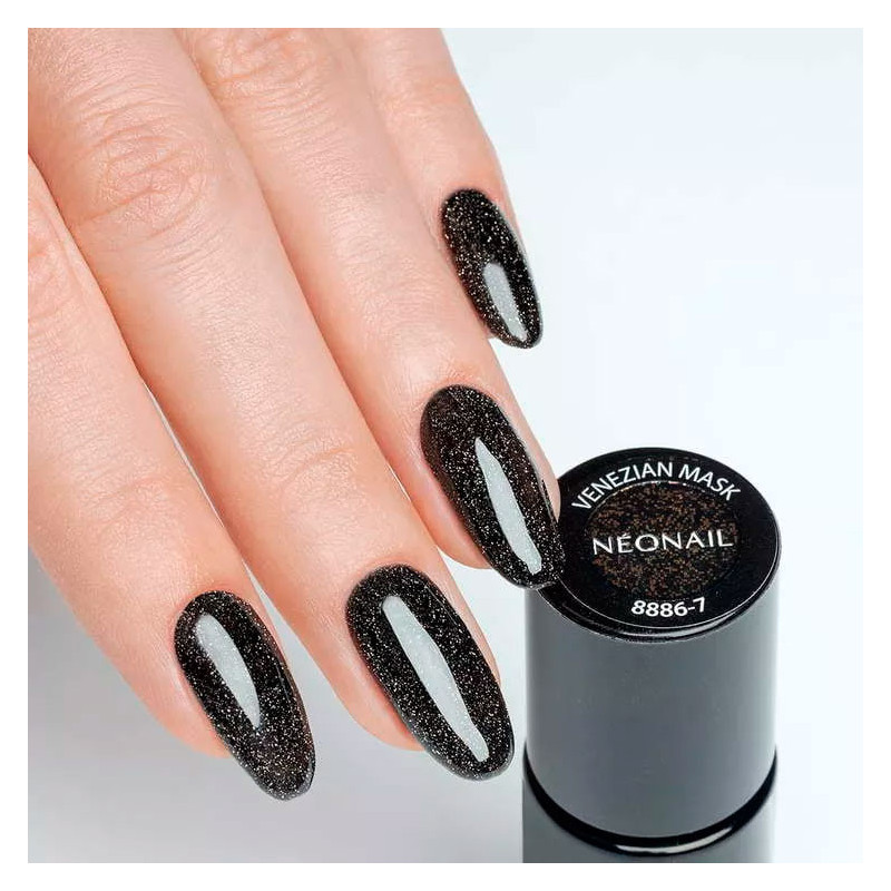 NeoNail Venezian Mask - 7,2 ml