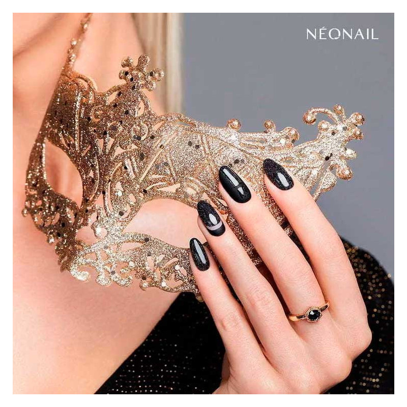 NeoNail Venezian Mask - 7,2 ml