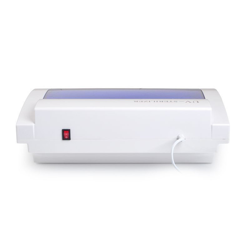 UV-Sterilizer UV-C