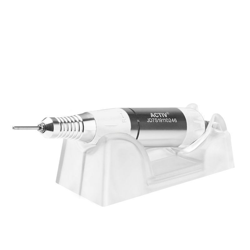 Kynsipora - Activ Power JD700 valkoinen, 35W