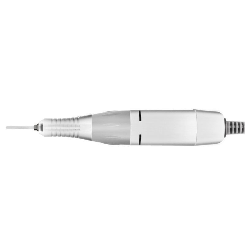 Kynsiporan käsiosa - JD500 / JD700 Activ Power