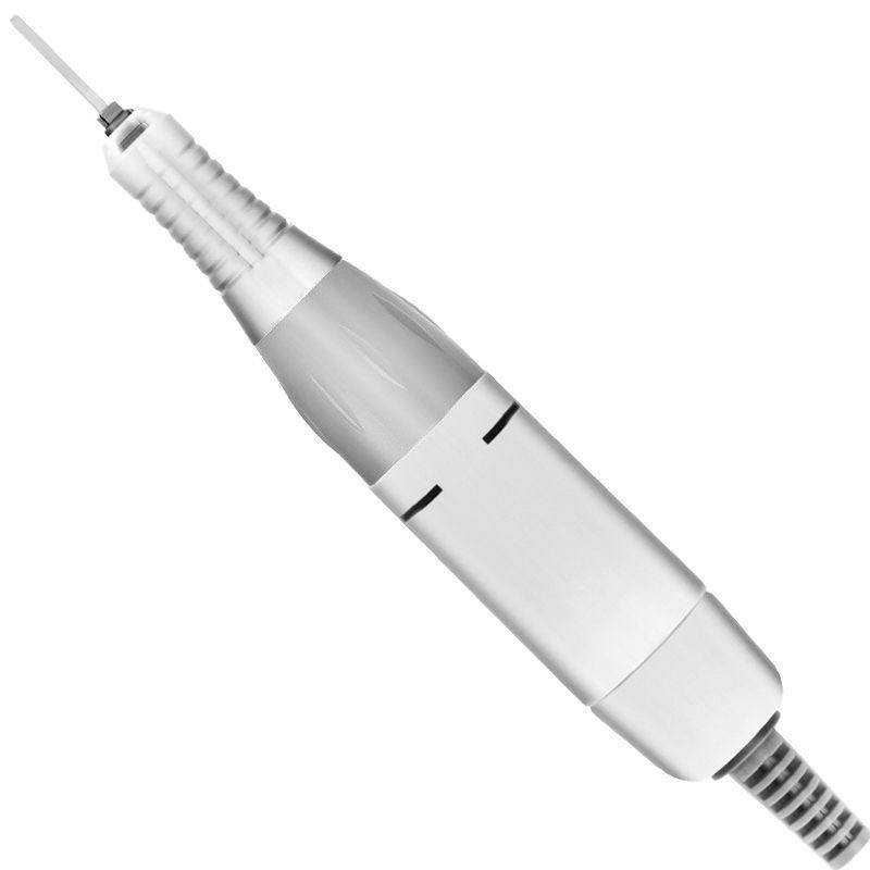 Kynsiporan käsiosa - JD500 / JD700 Activ Power