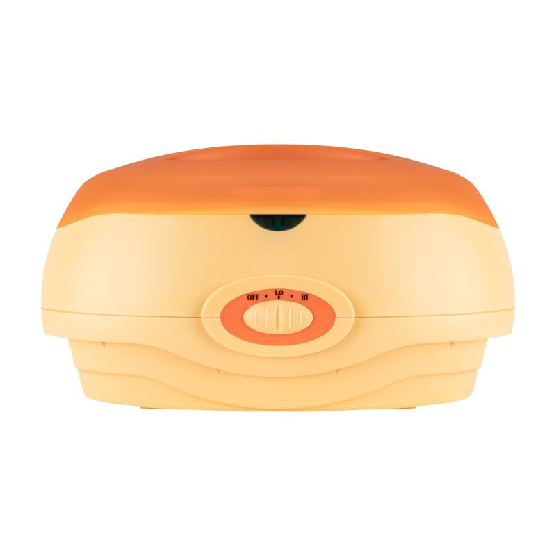 Parafiinilämmitin - 2,5 l, 300W