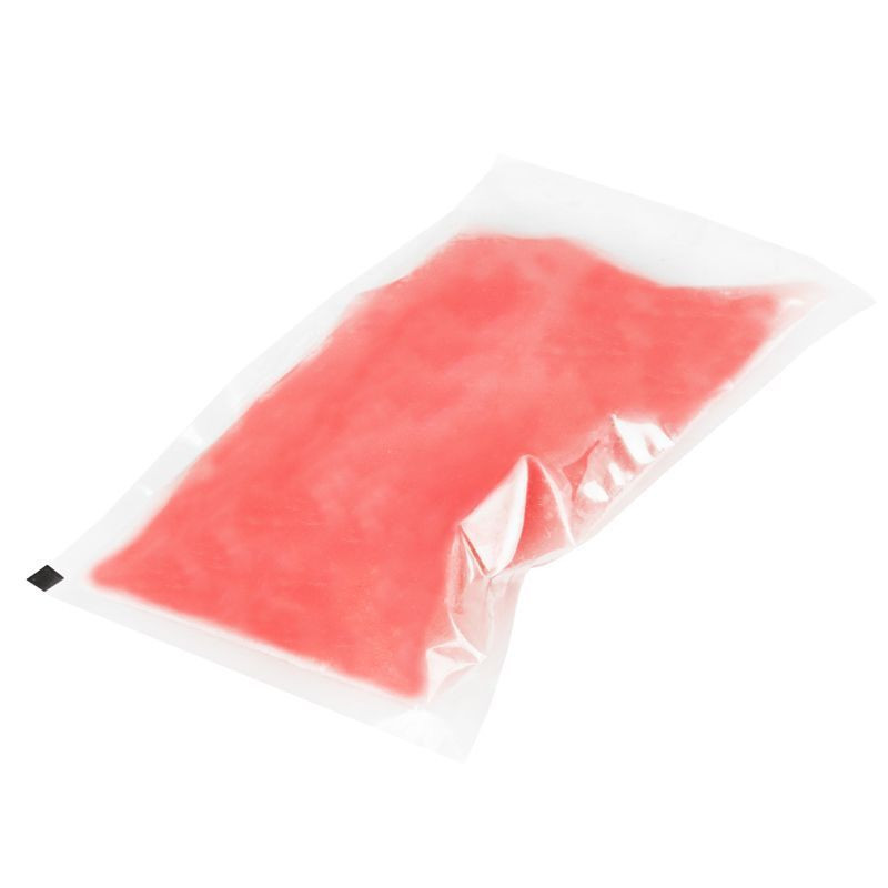 Persikka parafiini 120 g