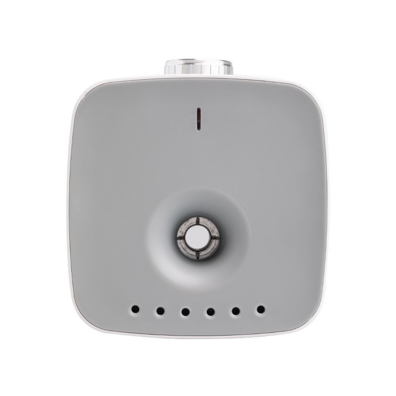 Фрезер для маникюра Exo Eko CX3 40W 30000 p/min