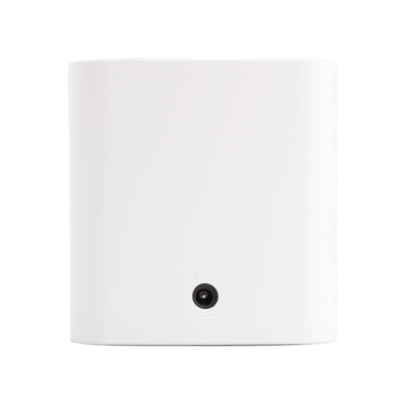 Фрезер для маникюра Exo Eko CX3 40W 30000 p/min