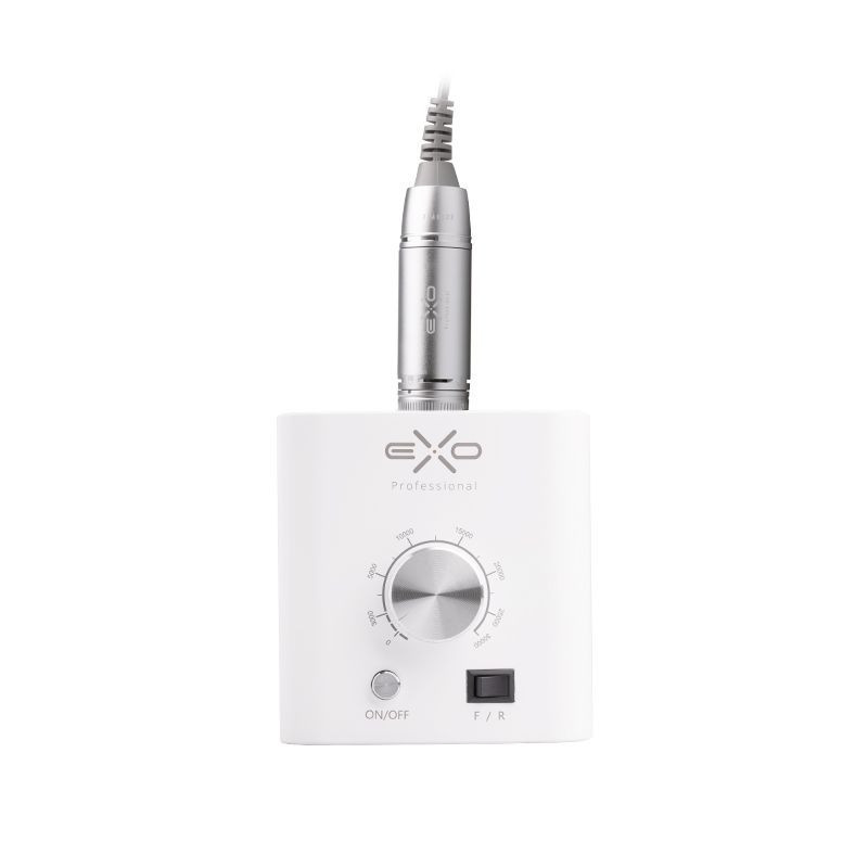 Kynsipora - Exo Eko CX3 40W 30000 p/min