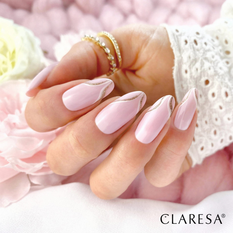 Geelilakka – Claresa Celebration № 2 – 5 ml