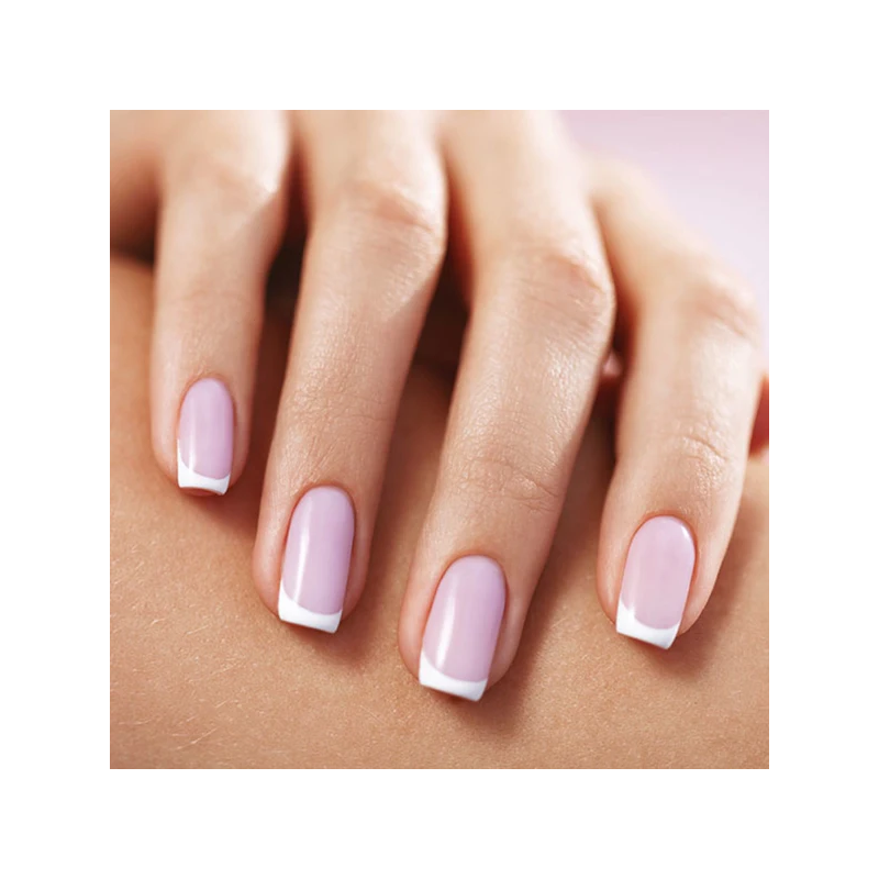 Rubber Base MEGA BASE VICTORIA VYNN – Lily Pink – 8 ml