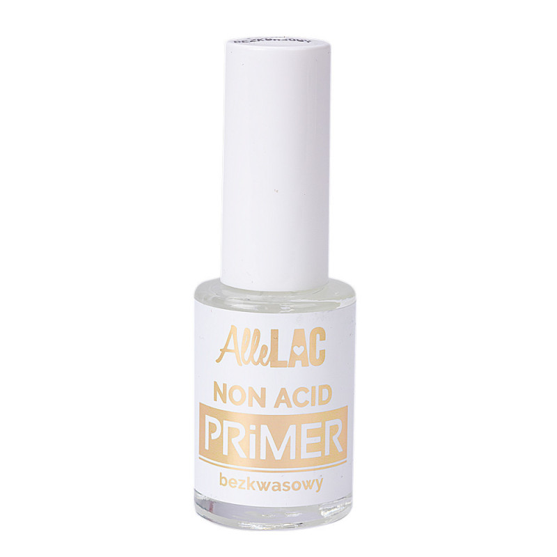 Безкислотный праймер AlleLac Non-acid - 7 ml
