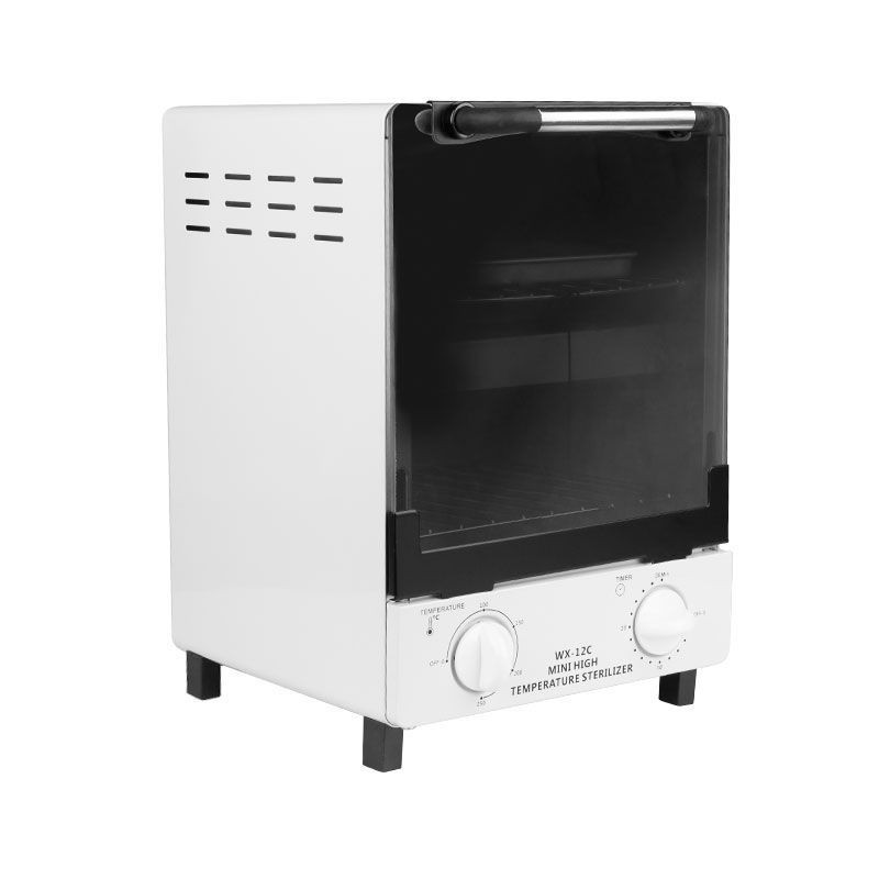 Kuivauuni WX-12C