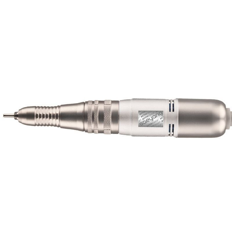 Handpiece for nail drill – Marathon Saeyang H200