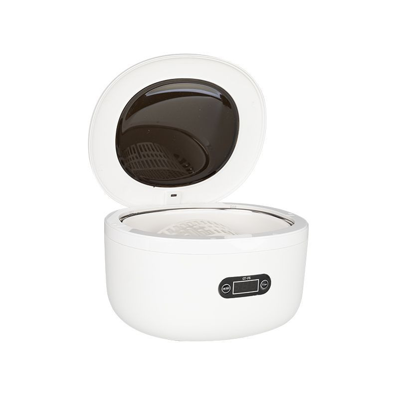 Ultrasonic cleaner Denson F6-B - 750 ml 35W