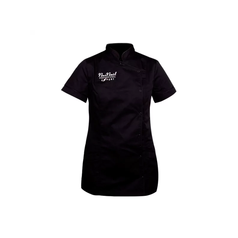Tunic Neonail Expert, black - size L