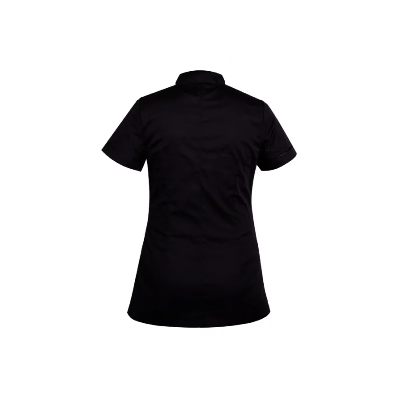 Tunic Neonail Expert, black - size L