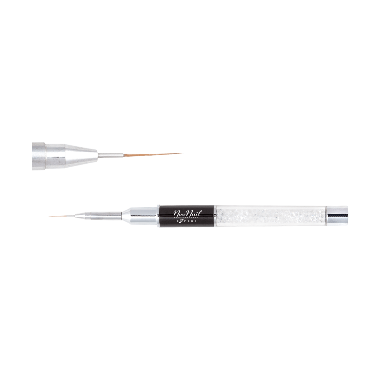 Kynsipensseli – NeoNail Expert Master Art. 002