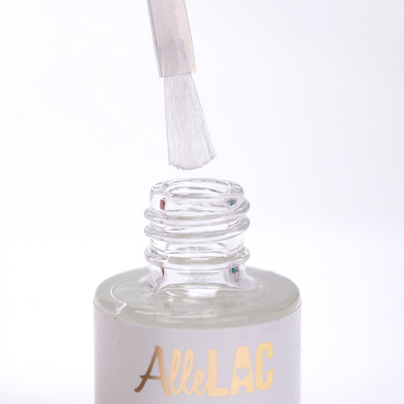 Dehydrator kynsille Nail Prep AlleLac - 7 ml