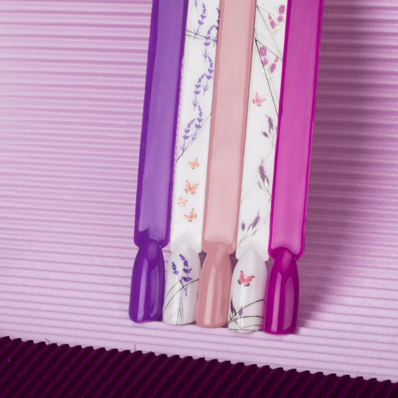 Slide Nr R011