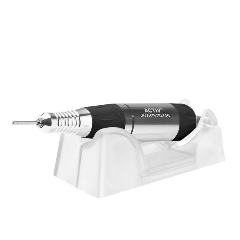 Kynsipora - Activ Power JD700 musta, 35W