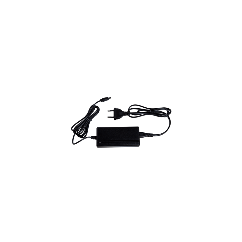 Manikyyriolamp – NeoNail Expert 24W/48