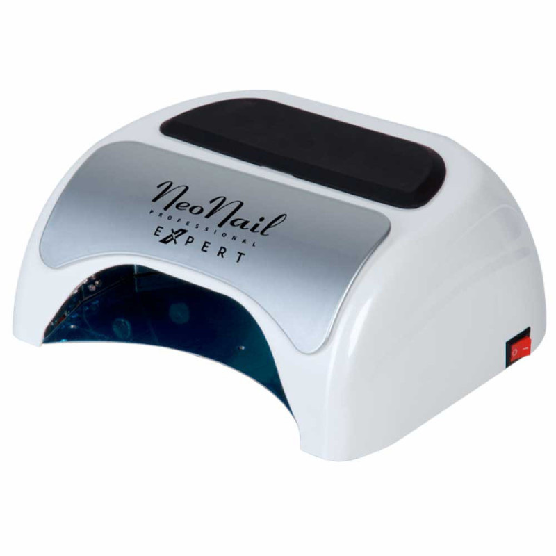 Manikyyriolamp – NeoNail Expert 24W/48