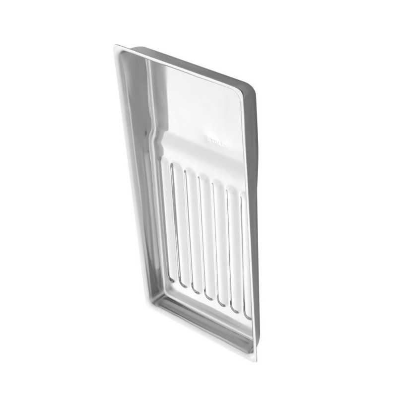 Лоток для инструмента – STALEKS PRO EXPERT 10 TYPE 1 (195×90×19 мм)