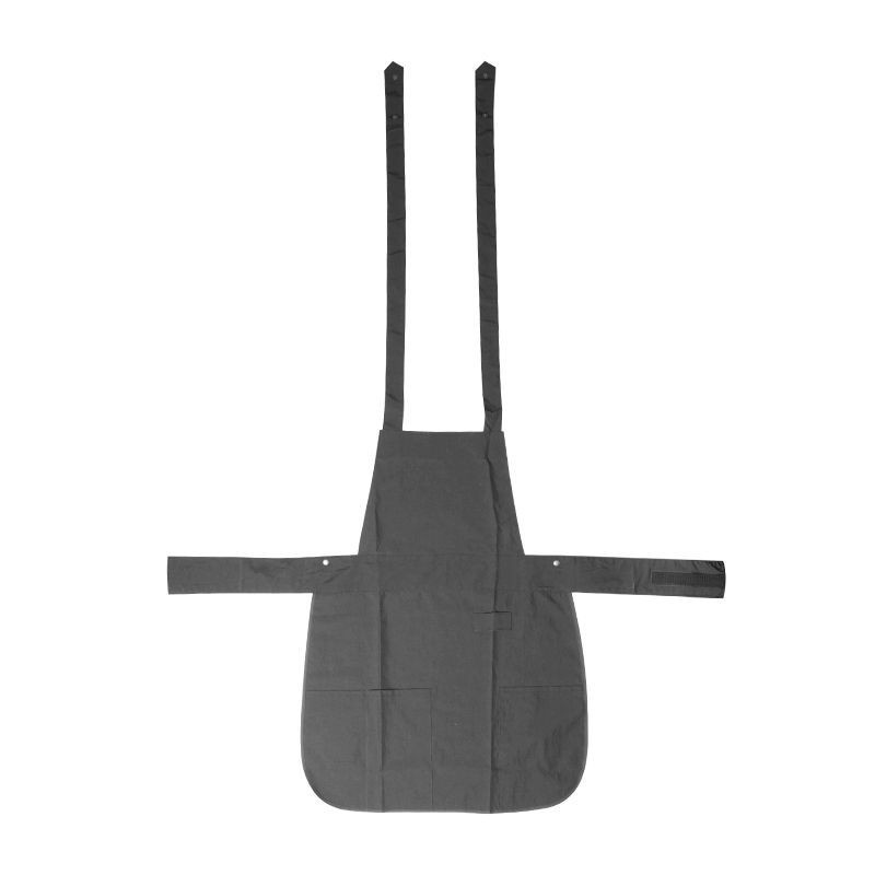 Apron - K-32