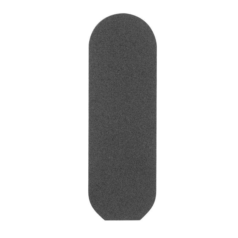 Raspipaperi - Exo FS-12, 180 grit 10 kpl