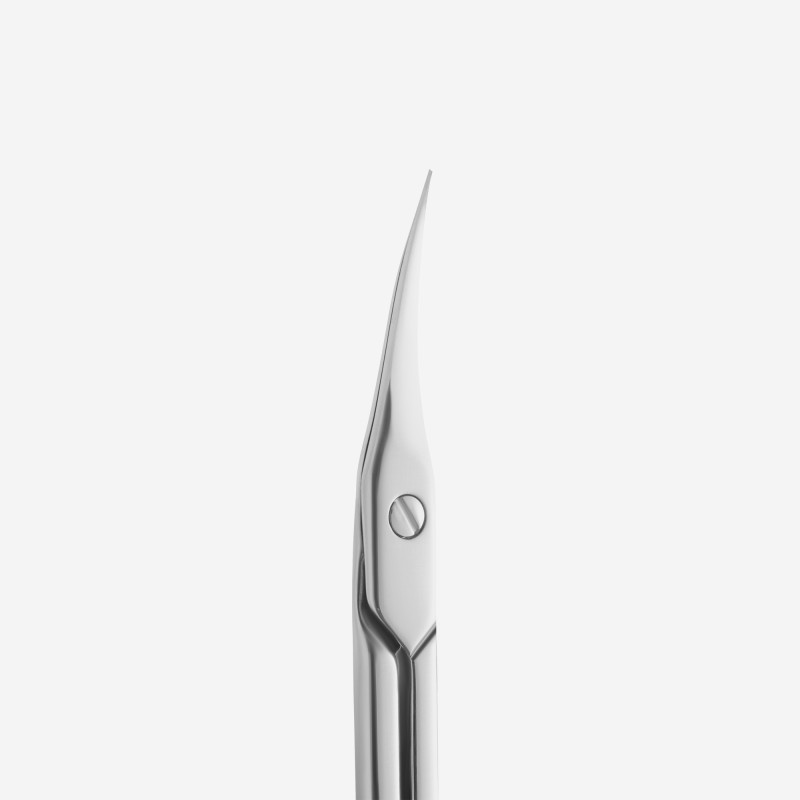 Ammattimaiset kynsinauhasakset – Staleks Pro Expert 50 Type 2