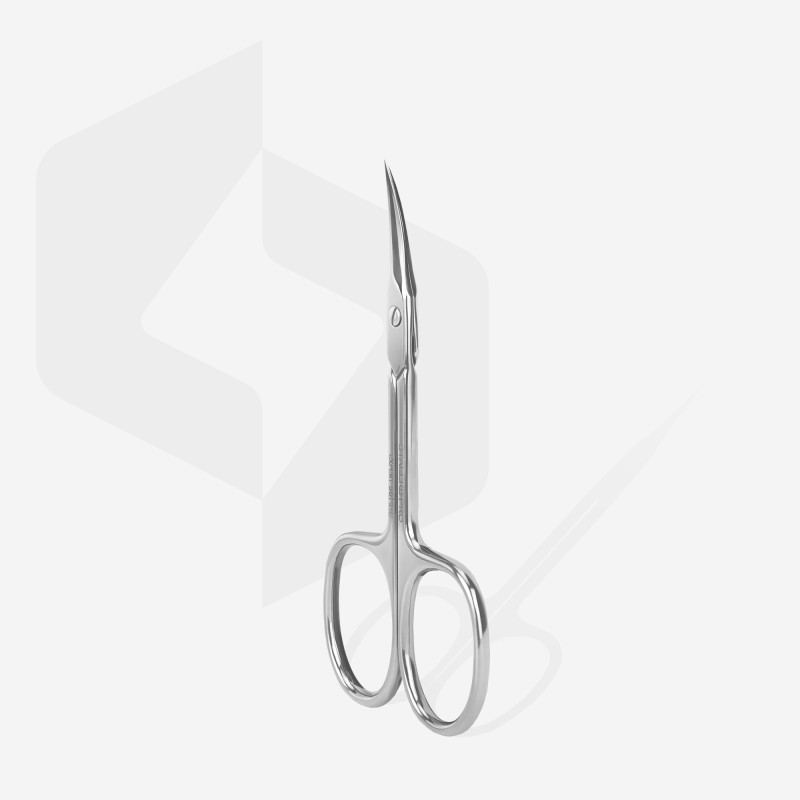 Ammattimaiset kynsinauhasakset – Staleks Pro Expert 50 Type 1
