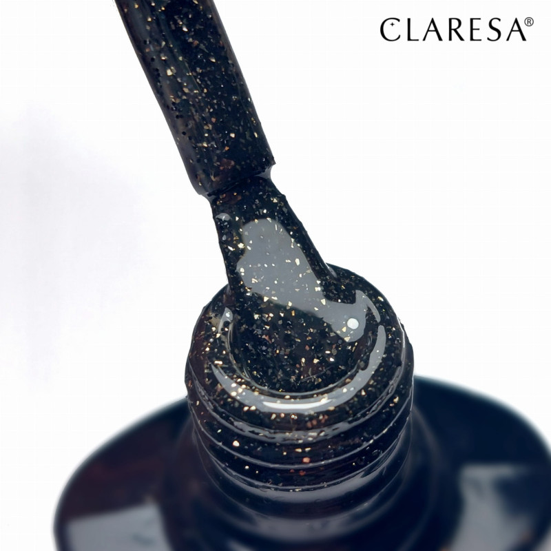Цветной гель-лак Claresa Love Story № 10, 5 ml